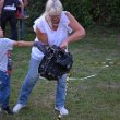 Sommertreffen 2019 - 120